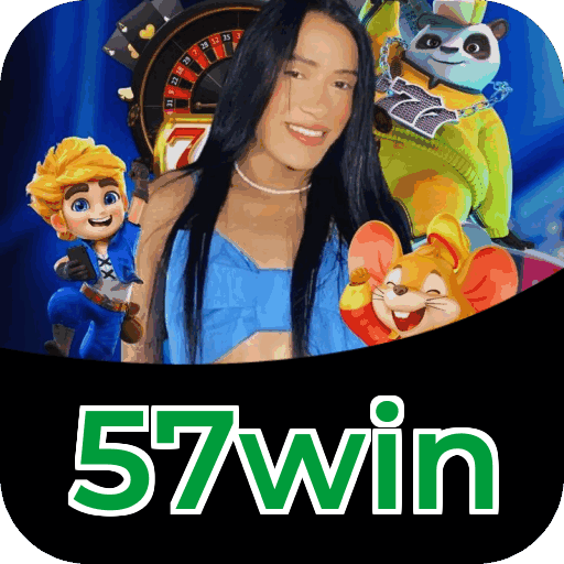 Canal Telegram oficial 57win mostrando bônus exclusivos códigos promocionais sinais apostas suporte grupos VIP
