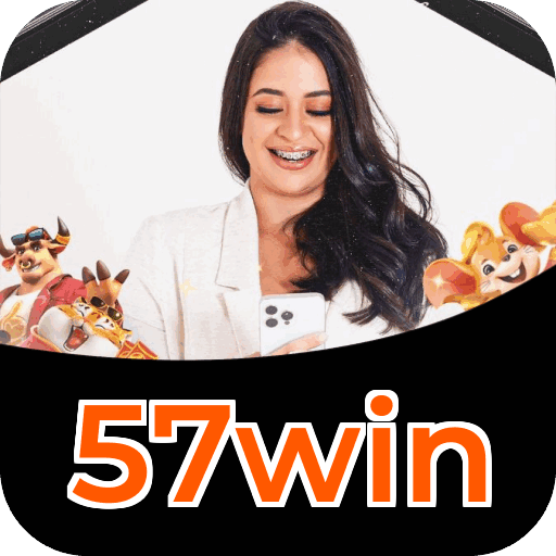 Interface apostas esportivas 57win mostrando odds ao vivo, cash out e transmissão de jogos
