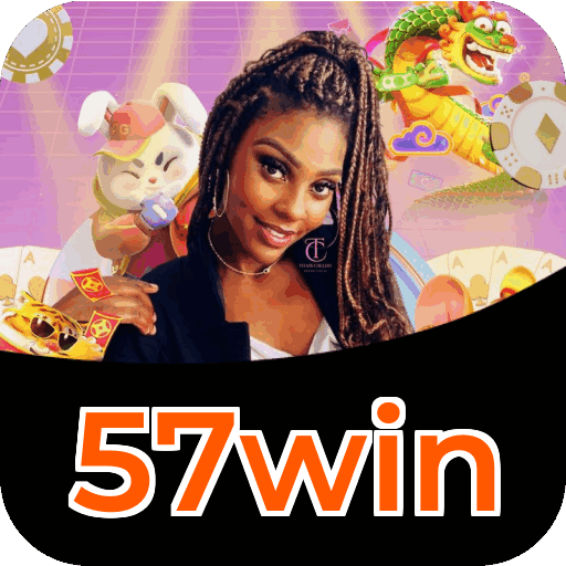 Central de downloads 255bet mostrando aplicativos disponíveis para iOS Android Windows Mac e versão web